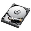 Жесткий диск HP 356536-002 