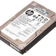 359362-001, Жесткий диск HPE 359362-001 160GB UATA, 7,200 RPM, non-hot pluggable hard drive
