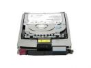 Жесткий диск HP 359438-001