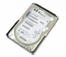 Жесткий диск HP 360205-015