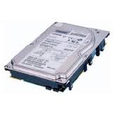 360209-012, Жесткий диск HP 360209-012 36.4ГБайт SCSI Ultra320 15000 об./мин. 3.5" 68 Pin Non-Hot-Plug