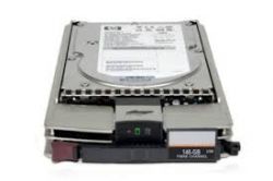 364621-B23, Жесткий диск HP 364621-B23 146GB 15K FC-AL HDD