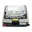 Жесткий диск HP 364622-B23 