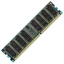 371048-B21, Память HP 371048-B21 2GB of PC2700 DDR SDRAM DIMM Memory (2 x 1 GB)