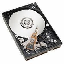371534-B21, Жесткий диск HP 36GB U320 15K Universal HDD ML150 G2