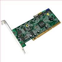 373013-001, Контроллер HP 373013-001 RAID SATA HP AIC-8130 4xSATA RAID10 PCI-X For ML150G2