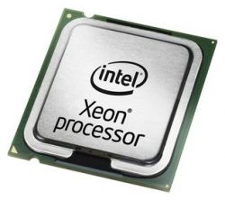 374-13369, Процессор Dell Intel Xeon X5675 Processor (3.06GHz, 6-Core, 12M Cache, 6.40 GT/s QPI, 95W TDP, Turbo, HT), Heat Sink to be ordered separately - Kit