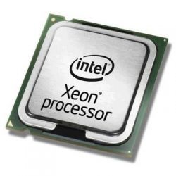 374-13393, Процессор Dell Intel Xeon X5650 Processor (2.66Ghz, 12M Cache, 5.86 GT/s QPI, Turbo, HT), Heat Sink to be ordered separately Kit
