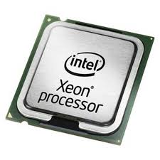 374-14025, Процессор Dell Intel Xeon E5603 Processor (1.6Ghz, 4-Core, 4M Cache, 4.80 GT/s QPI, 80W TDP), Heat Sink to be ordered separately - Kit