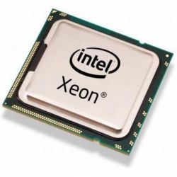 374-14452, Процессор Dell Intel Xeon E5-2643 Processor (3.3GHz, 4-Core, 10M Cache, 8.0 GT/s QPI, 130W TDP, Turbo, DDR3-1600MHz), Heat Sink to be ordered separately - Kit