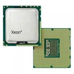 374-14551, Процессор Dell Intel Xeon E5-2660,8-Core,2.2Ghz,20M,95W Heatsink not incl. R620/R720/T620