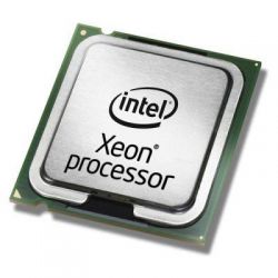374-14622, Процессор Dell Intel Xeon E5-2407 Processor (2.2GHz, 4-Core, 10M Cache, 6.4GT/s QPI, No Turbo, 80W, DDR3-1333MHz) - Kit, Heat Sink to be ordered separately
