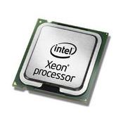 374-14656, Процессор Dell Intel Xeon E5-2403,4-Core,1.8Ghz,10M,80W Heatsink not incl. R320/R420/R520