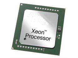 374-14657, Процессор Dell Intel Xeon E5-2407,4-Core,2.2Ghz,10M,80W Heatsink not incl. R320/R420/R520