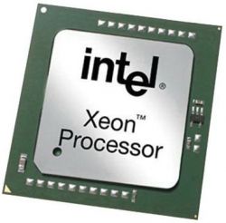 378748-B21, Xeon 3.0GHz/800MHz/2MB for  DL380G4/ML370G4