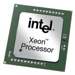 383035-001, Intel Xeon 3.00-GHz (800MHz FSB, 2-MB) 