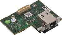 385-11236, 16GB VFlash MLC SD Card for iDRAC7 Enterprise - Kit