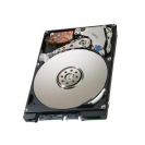 Жесткий диск HP 390158-001