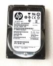 Жесткий диск HP 390158-022
