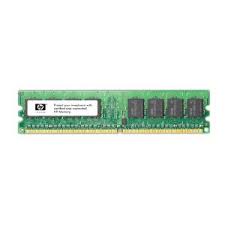 396520-001, Память HP 396520-001 512Mb 667MHz CL=5 PC2-5300 DDR2-SDRAM DIMM memory
