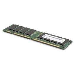 39M5818, Память IBM 39M5818 1GB CL3 ECC DDR2 SDRAM RDIMM