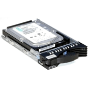 39R7344, Жесткий диск IBM 39R7344 300GB SAS 10K RPM 3.5in DISC PROD SPCL SOURCING