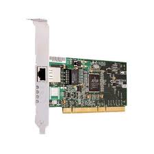 39Y6088-S, Контроллер IBM Fiber PCI-X NetXtreme 1000 SX+Ethernet Adapter  (39Y6088 )