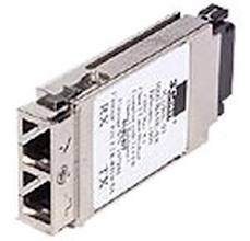3CGBIC92,  Трансивер 3Com 3CGBIC92 1000BASE-LX GBIC Transceiver (SC connector)