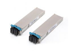 3CXFP92,  Трансивер 3Com 3CXFP92 10GBASE-LR XFP (1*10GBASE-LR (LC connector)) 