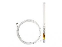 3G-ANTM-OUT-COMBO, Антенна Cisco 3G-ANTM-OUT-COMBO= Cisco 2900 Series 3G Antennae 3G-ANTM-OUT-COMBO
