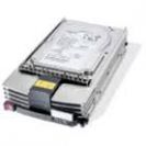 Жесткий диск HP 3R-A1356-AA