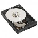 Жесткий диск Dell 400-14815