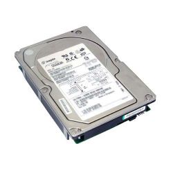 400-22284, Жесткий диск Dell 1TB Near Line SAS 6Gbps 7.2k 2.5" HD Hot Plug Fully Assembled