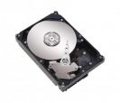 Жесткий диск Dell 400-24114