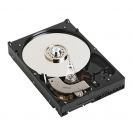 Жесткий диск Dell 400-26605