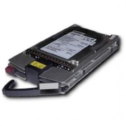 400739-B21, Жесткий диск HP 400739-B21 18.2GB Wide Ultra SCSI 7.2K
