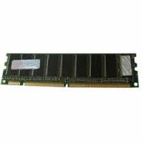 401996-B21, Память HP 401996-B21 256Mb 100-MHz ECC SDRAM DIMM Memory Option Kit
