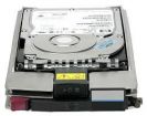 Жесткий диск HP 404395-003
