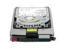 Жесткий диск HP 404396-002