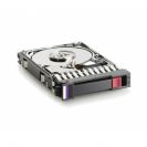 Жесткий диск HP 404654-002