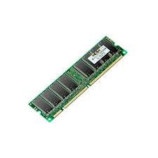 405424-001, Память HP 405424-00 4Gb DDR2-PC2700 ECC memory module 