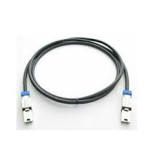 407344-003, Кабель HP 407344-003 External Mini SAS External Cable
