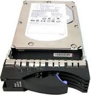 40K1047, Жесткий диск IBM 40K1047 HDD 300GB 10K SAS