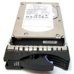 40K6812, Жесткий диск IBM 40K6812 HDD FibreChannel 4Gbps, 36.4GB/15K E-DDM