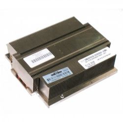 410749-001, Радиатор HP 410749-001 для Proliant DL360 Gen5