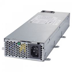 412837-001, Блок питания HP 412837-001 1200W 48VDC DL380 G5 DL385 G2 RPS Power
