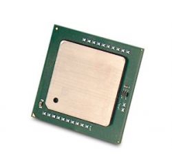587476-B21, HP DL380 G7 Intel Xeon E5620 (2.40GHz/4-core/12MB/80W) Processor Kit