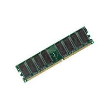 416031-001, Память HP 416031-001 1Gb 333MHz CL=2.5 PC2-2700 DDR-SDRAM DIMM memory 