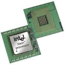 416571-B21, HP CPU Kit Intel Xeon dual core processor 5130 2.0GHZ HP DL360 G5