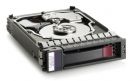 Жесткий диск HP 417950-B21